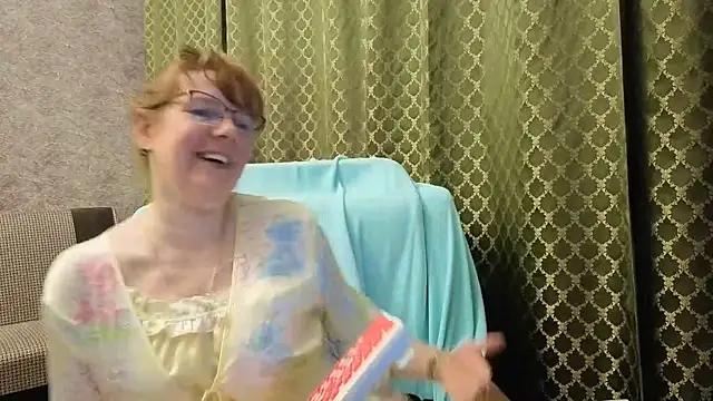 Miss_SandraX stripchat live cam model