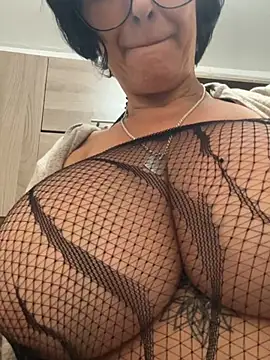 star_anastasia stripchat live cam model
