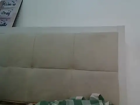 Nubian_spice stripchat live cam model