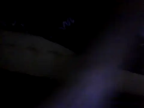 Relax777 stripchat live cam model