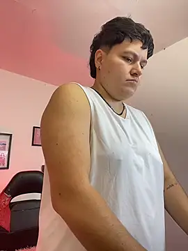 dustynlaw_ stripchat live cam model
