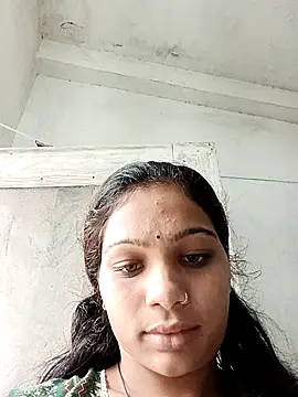 Rachnabhabi stripchat live cam model