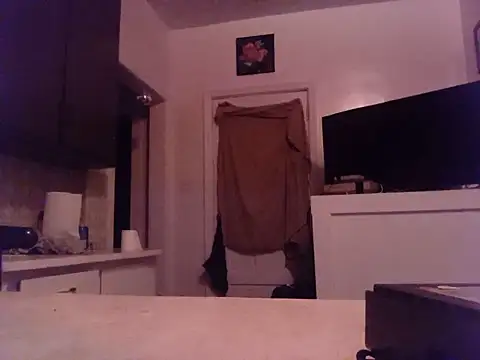 indecentexposure311 stripchat live cam model