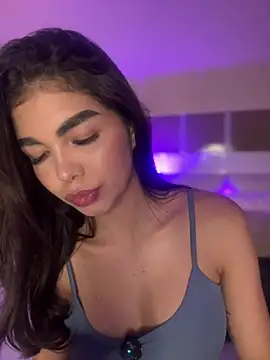 ValentinaRosee_ stripchat live cam model