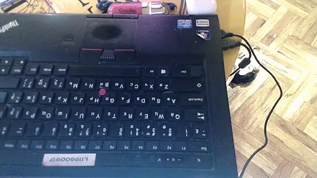 Barbie_Rococo stripchat live cam model