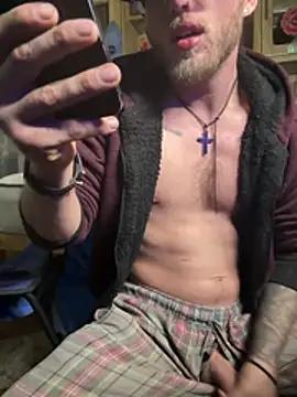 Silusgrai stripchat live cam model