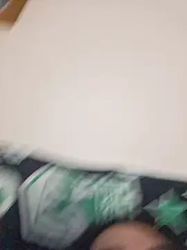 Miabunnyxx stripchat live cam model