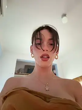 Carlita_cute stripchat live cam model