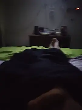 Cajur12 stripchat live cam model