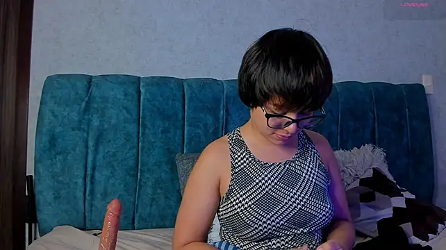 Casca_Loly stripchat live cam model