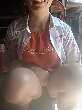 Elfledaa stripchat live cam model
