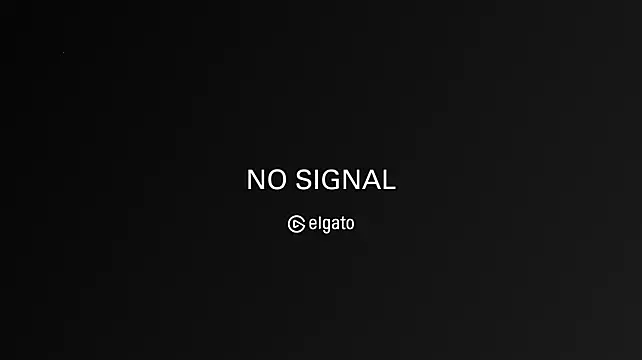 SienaSantos stripchat live cam model