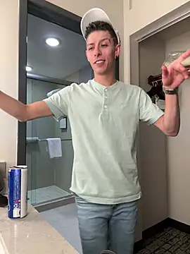 sam_damn stripchat live cam model