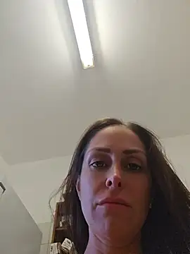 AmandaArt stripchat live cam model