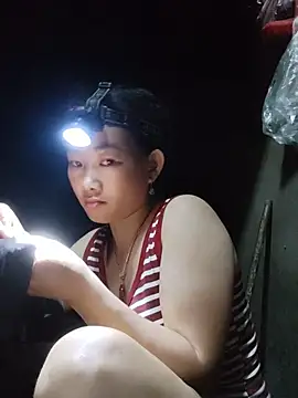 Willow-ww stripchat live cam model