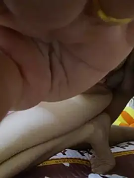 AAA_winner stripchat live cam model