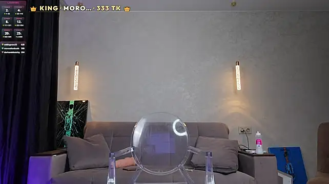 69littlebig69 stripchat live cam model