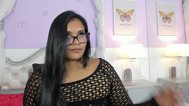 BrunetteExposito stripchat live cam model