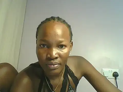 Mimo254 stripchat live cam model