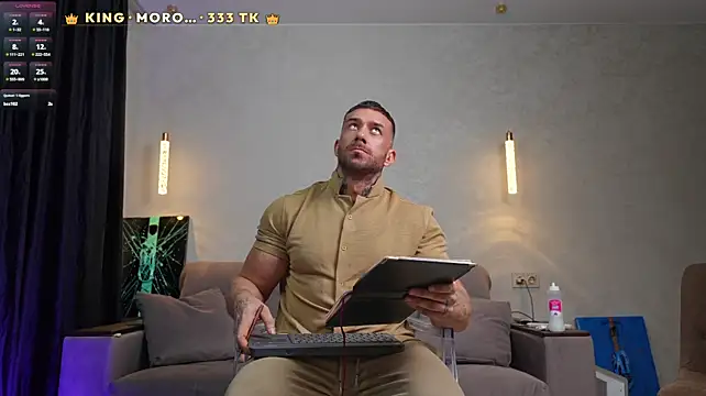 69littlebig69 stripchat live cam model