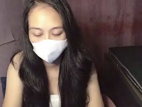 Lyly309 stripchat live cam model