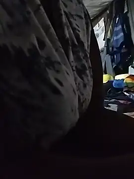 mashashol stripchat live cam model