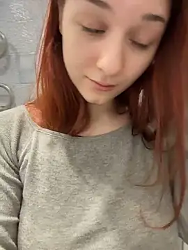 SaintMaya stripchat live cam model