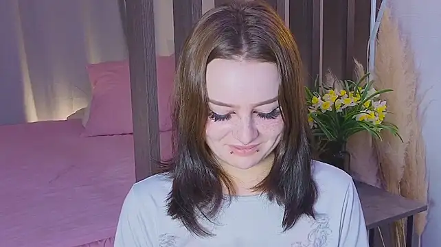 manaburny stripchat live cam model