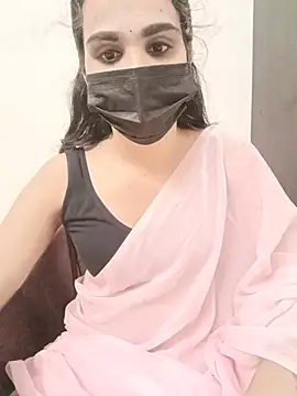 joo___queen stripchat live cam model