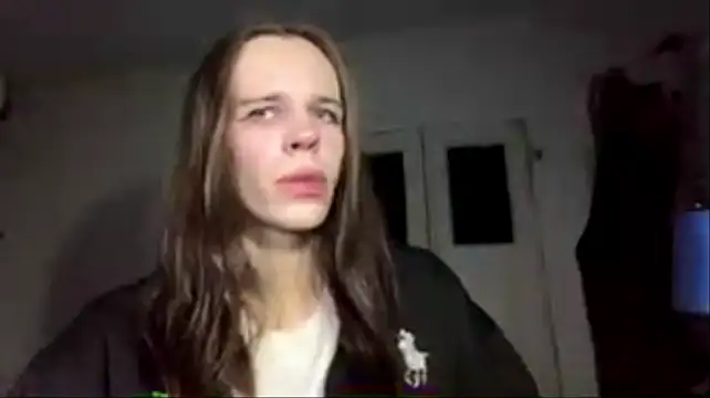 HotFemBooy stripchat live cam model