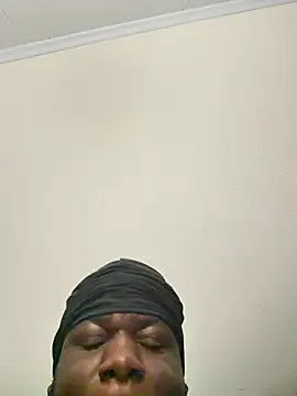 Bigdaddydick67899 stripchat live cam model