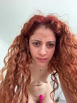 alana15 stripchat live cam model