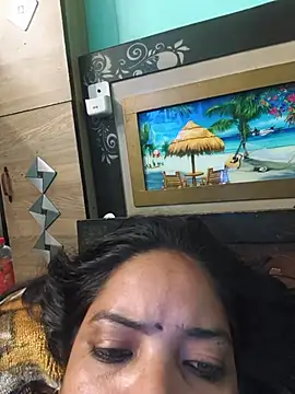 Mohini-Sekhawat stripchat live cam model
