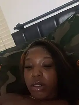 Sexyasscedes stripchat live cam model