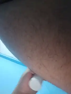 Armandor22 stripchat live cam model