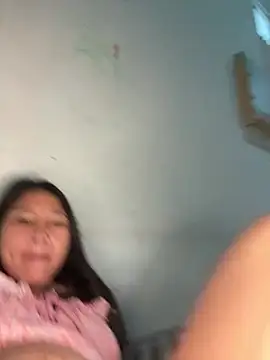 hello_mie stripchat live cam model