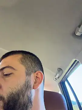 Pablo_Hornyguy95 stripchat live cam model