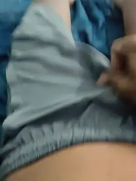 DANCINGJAKSON stripchat live cam model