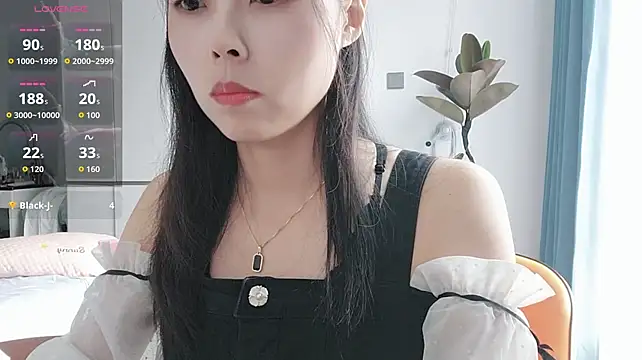 Elizabeth-t stripchat live cam model