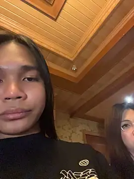 bigcock_kataluna stripchat live cam model