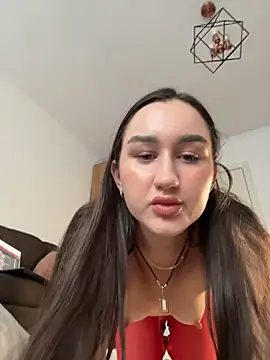 Fortune_888 stripchat live cam model