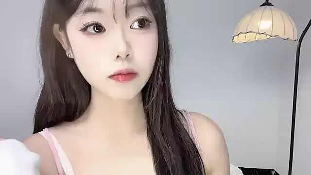 S-daisy stripchat live cam model