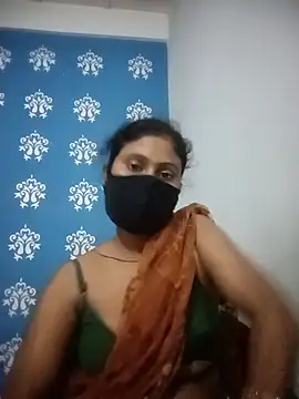 sexy_pinki2 stripchat live cam model