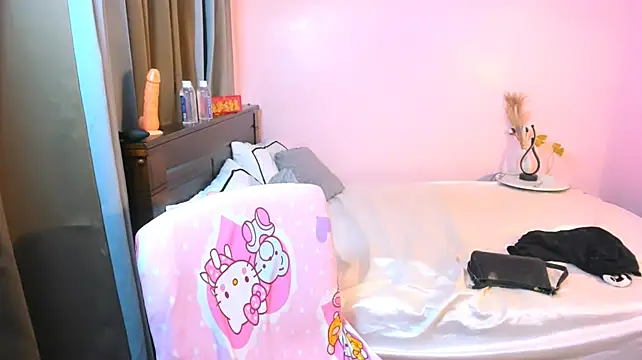 Sweet_olivia stripchat live cam model