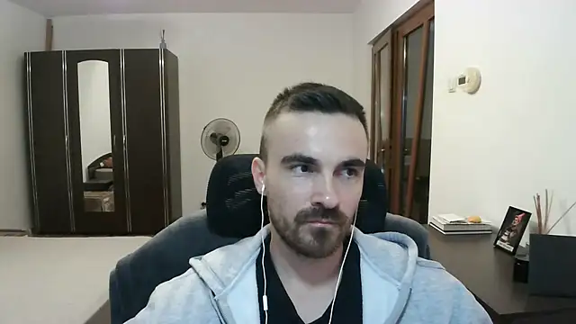 mu5clemania2 stripchat live cam model