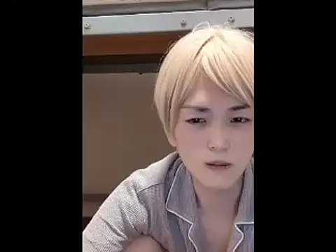 mgnhiroyuki stripchat live cam model