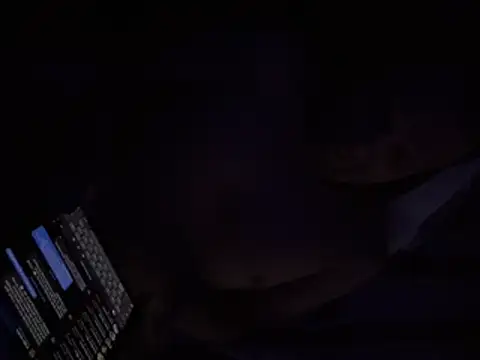 cobMAC stripchat live cam model
