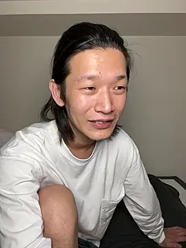 Ren-Osaki stripchat live cam model