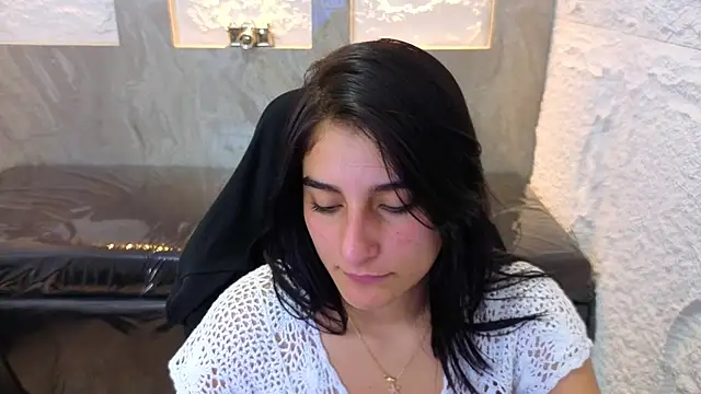 nyx_kitty_a stripchat live cam model