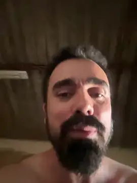 brunobra_ stripchat live cam model